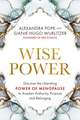 Wise Power