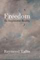 Freedom