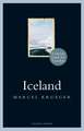 Iceland: A Literary Guide for Travellers