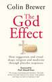 The God Effect