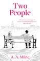 Two People