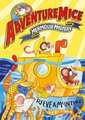 Adventuremice
