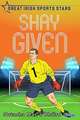 Shay Given