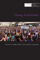 Young Feminisms
