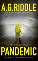 Pandemic