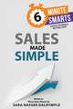 Sales Made Simple