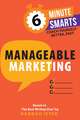 Manageable Marketing