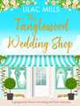 The Tanglewood Wedding Shop