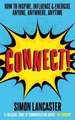 Connect
