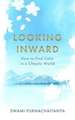 Looking Inward