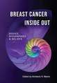 Breast Cancer Unbound