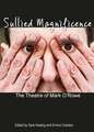 Sullied Magnificence