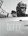 Duffy