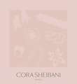 Cora Sheibani