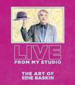 Live From My Studio