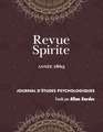 Revue Spirite (Année 1865)