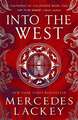 Lackey, M: Founding of Valdemar - Into the West