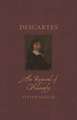 Descartes: The Renewal of Philosophy