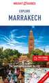 Insight Guides Explore Marrakech (Travel Guide eBook)