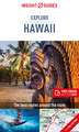 Insight Guides Explore Hawaii (Travel Guide with Free eBook)