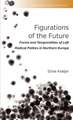 Figurations of the Future