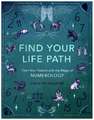 Find Your Life Path