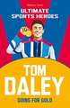 Tom Daley (Ultimate Sports Heroes)