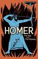 World Classics Library: Homer