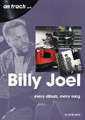 Billy Joel: Every Album Every Song