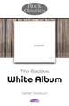 The Beatles - White Album