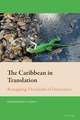 Caribbean in Translation