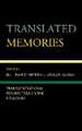 Translated Memories