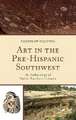 Art in the Pre-Hispanic Southwest