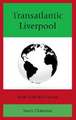 Transatlantic Liverpool