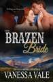 Their Brazen Bride