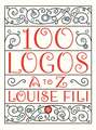 100 Logos