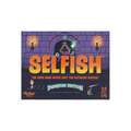Selfish