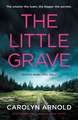 The Little Grave