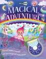 Magical Adventure