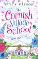 The Cornish Village School - Happy Ever After