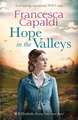 Hope in the Valleys