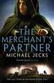 The Merchant's Partner