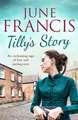 Tilly's Story