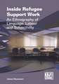 Inside Refugee Support Work