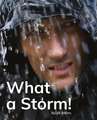 What a Storm!