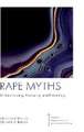 Rape Myths – Understanding, Assessing, and Preventing