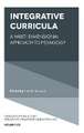 Integrative Curricula – A Multi–Dimensional Approach to Pedagogy