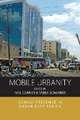 Mobile Urbanity