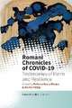 Romani Chronicles of COVID-19