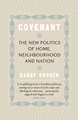 Covenant